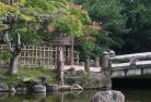 Flowery Gullyoriental-japanese-and-zen-gardens-7.jpg; ?>